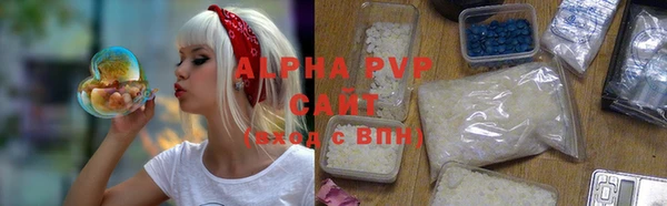 шишки Верея
