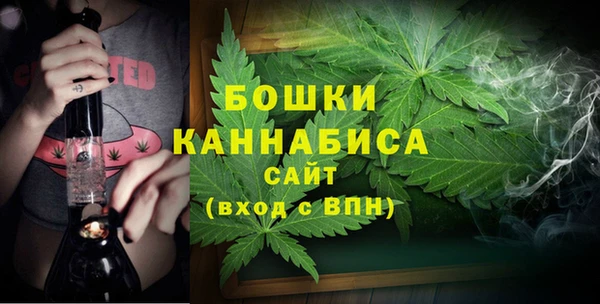 трава Верхнеуральск