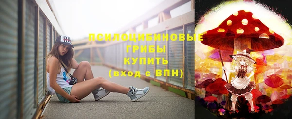 трава Верхнеуральск